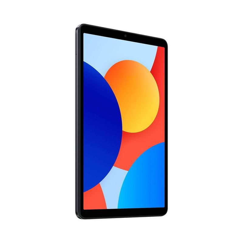 Tablet Xiaomi Redmi Pad SE Tela 8.7